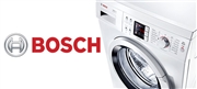 Tư vấn lựa chọn máy giặt Bosch tốt nhất cho gia đình bạn. 